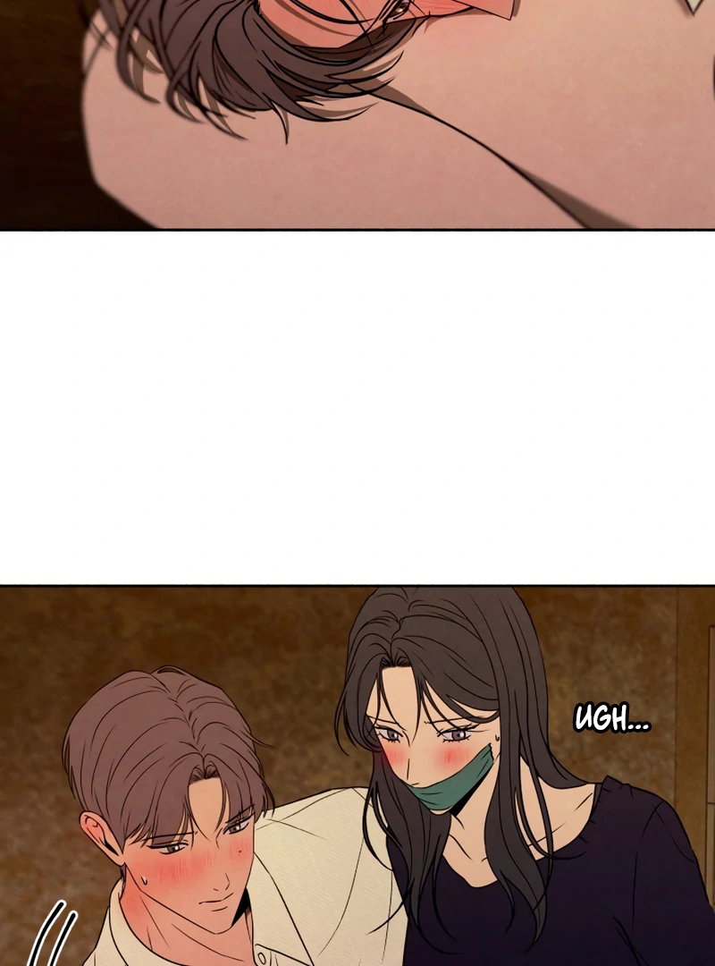 I Want to Stop Killing chapter 45 page 9