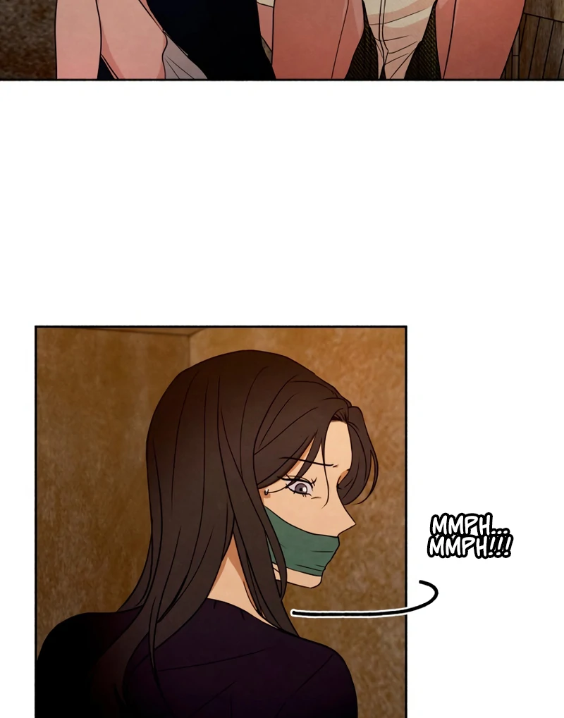 I Want to Stop Killing chapter 45 page 11