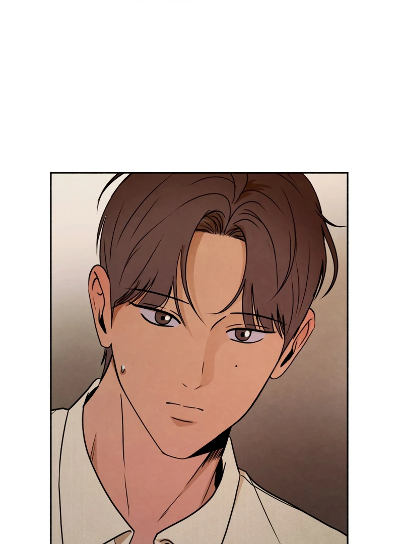 I Want to Stop Killing chapter 45 page 13