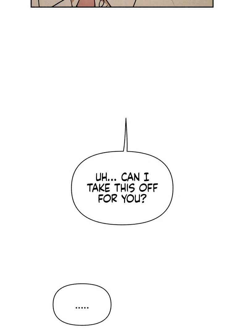I Want to Stop Killing chapter 45 page 14