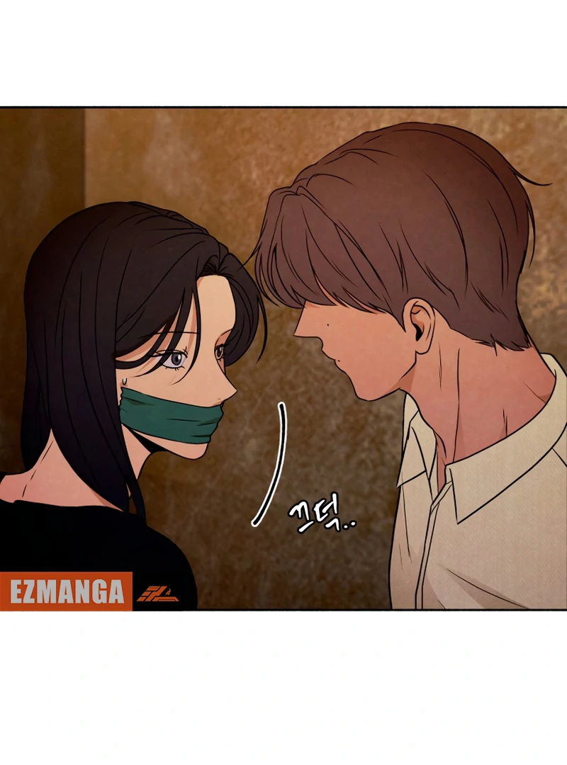I Want to Stop Killing chapter 45 page 15