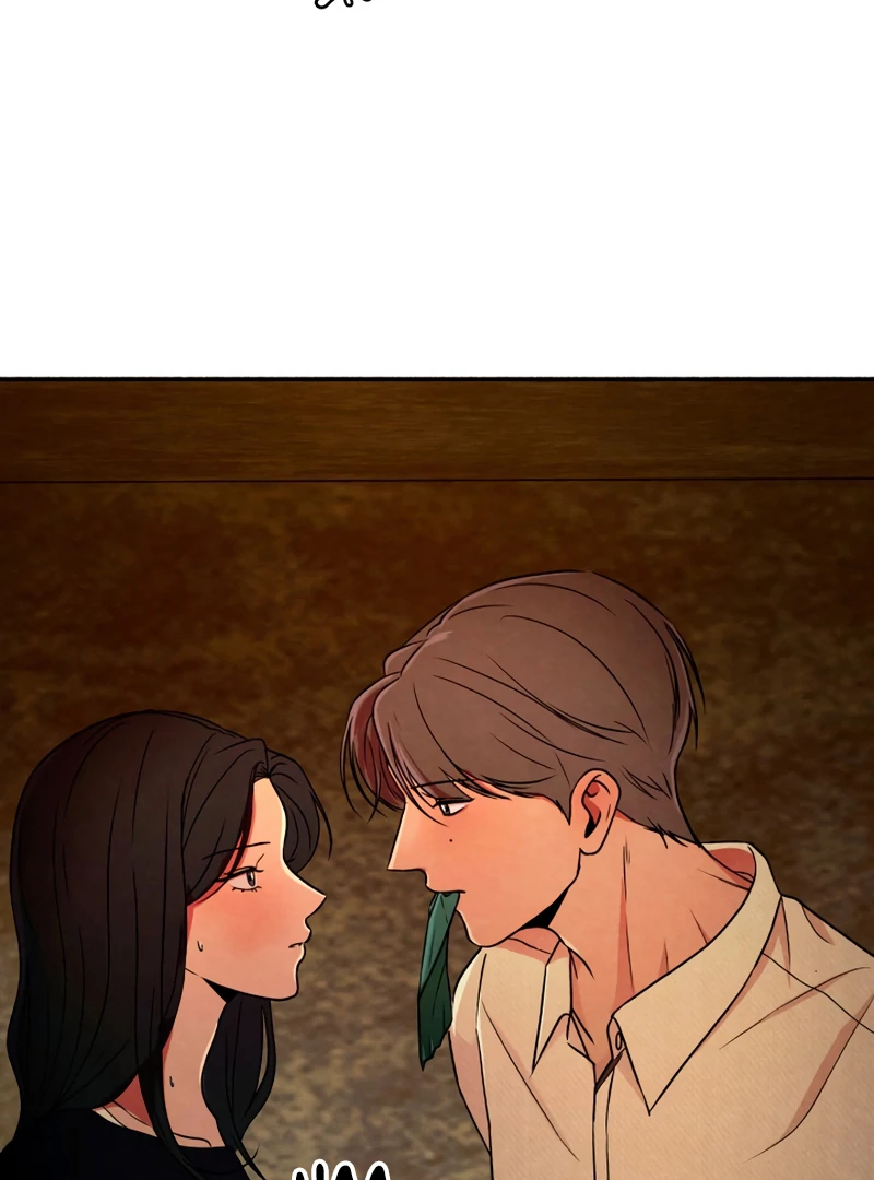 I Want to Stop Killing chapter 45 page 18