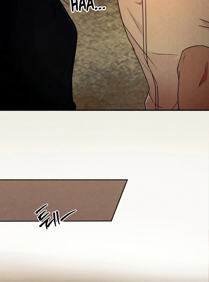 I Want to Stop Killing chapter 45 page 19