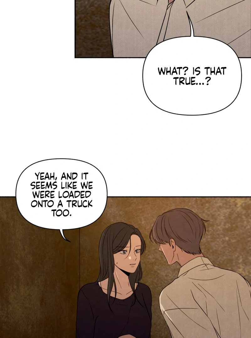 I Want to Stop Killing chapter 45 page 26