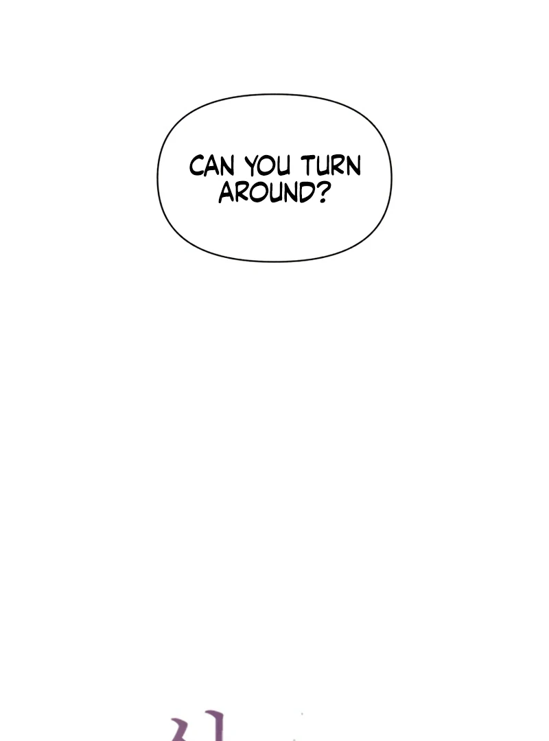 I Want to Stop Killing chapter 45 page 29
