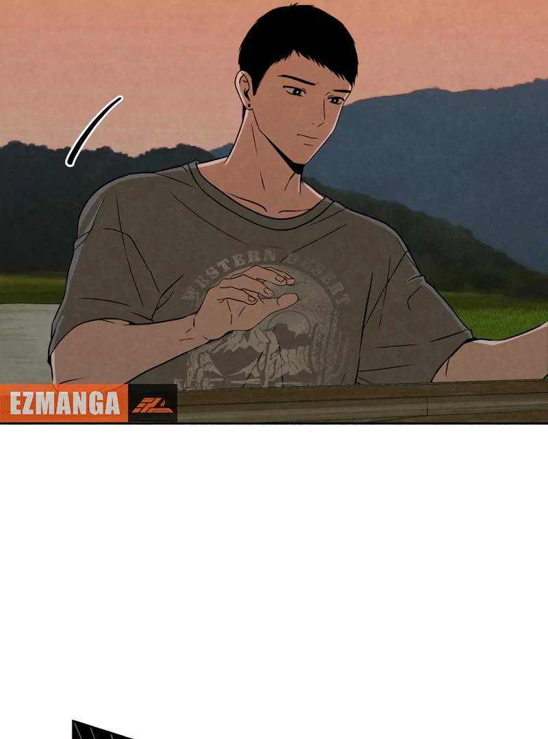 I Want to Stop Killing chapter 45 page 36