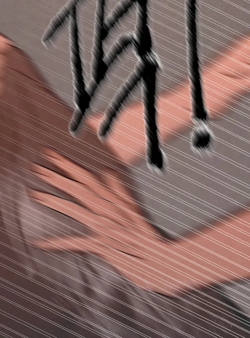 I Want to Stop Killing chapter 45 page 38