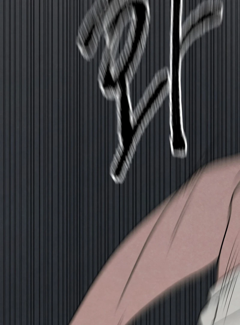 I Want to Stop Killing chapter 45 page 41