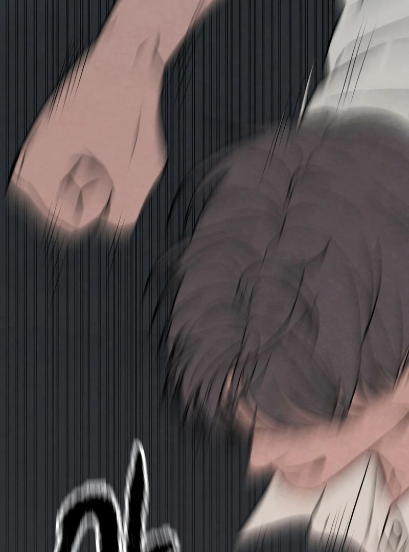 I Want to Stop Killing chapter 45 page 42