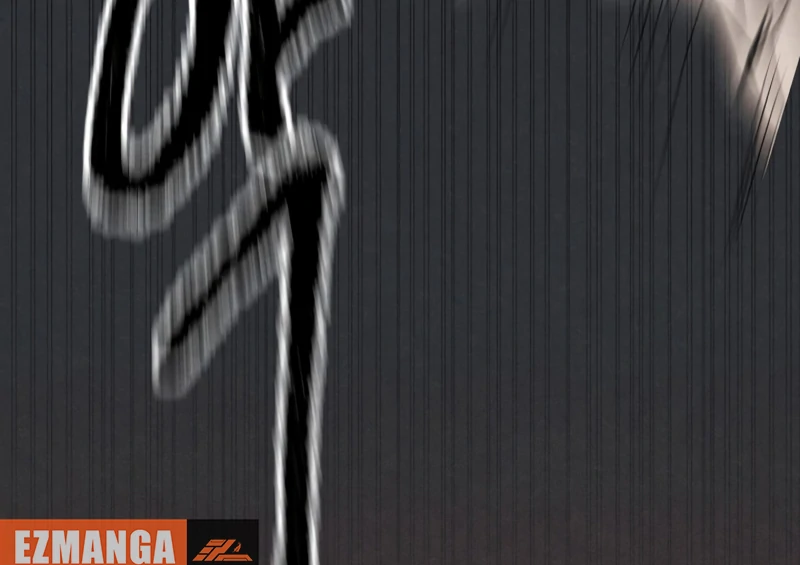 I Want to Stop Killing chapter 45 page 43