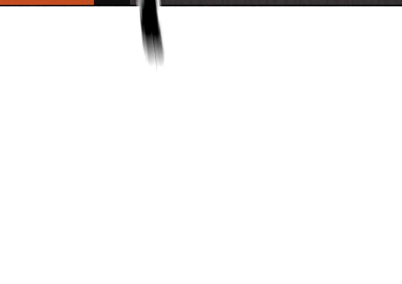 I Want to Stop Killing chapter 45 page 44