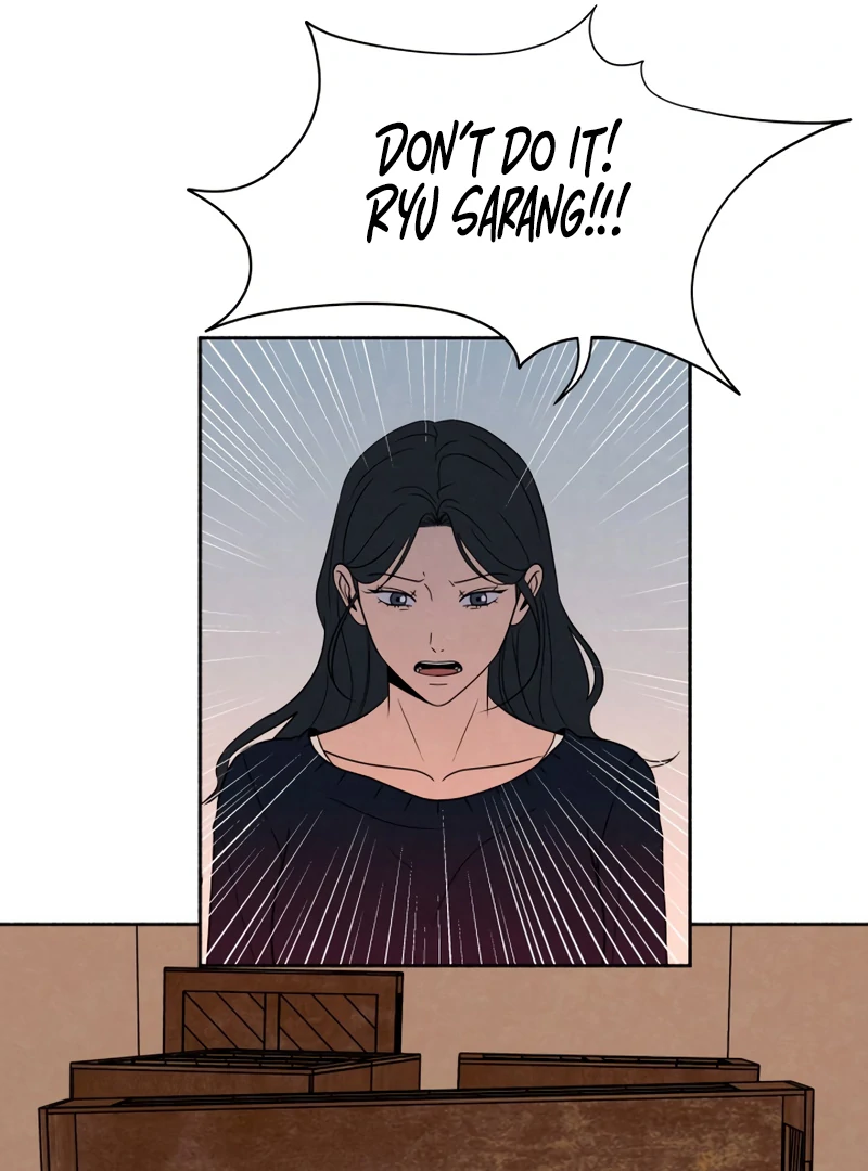 I Want to Stop Killing chapter 45 page 45