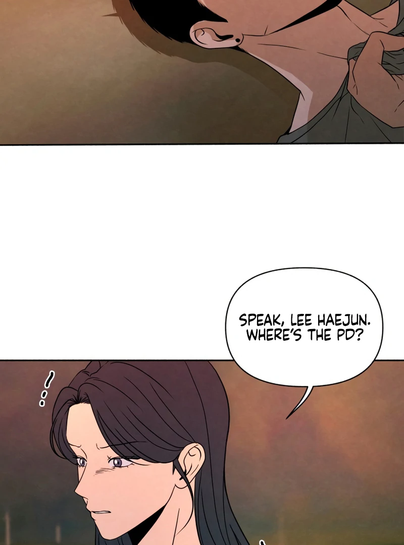 I Want to Stop Killing chapter 45 page 49