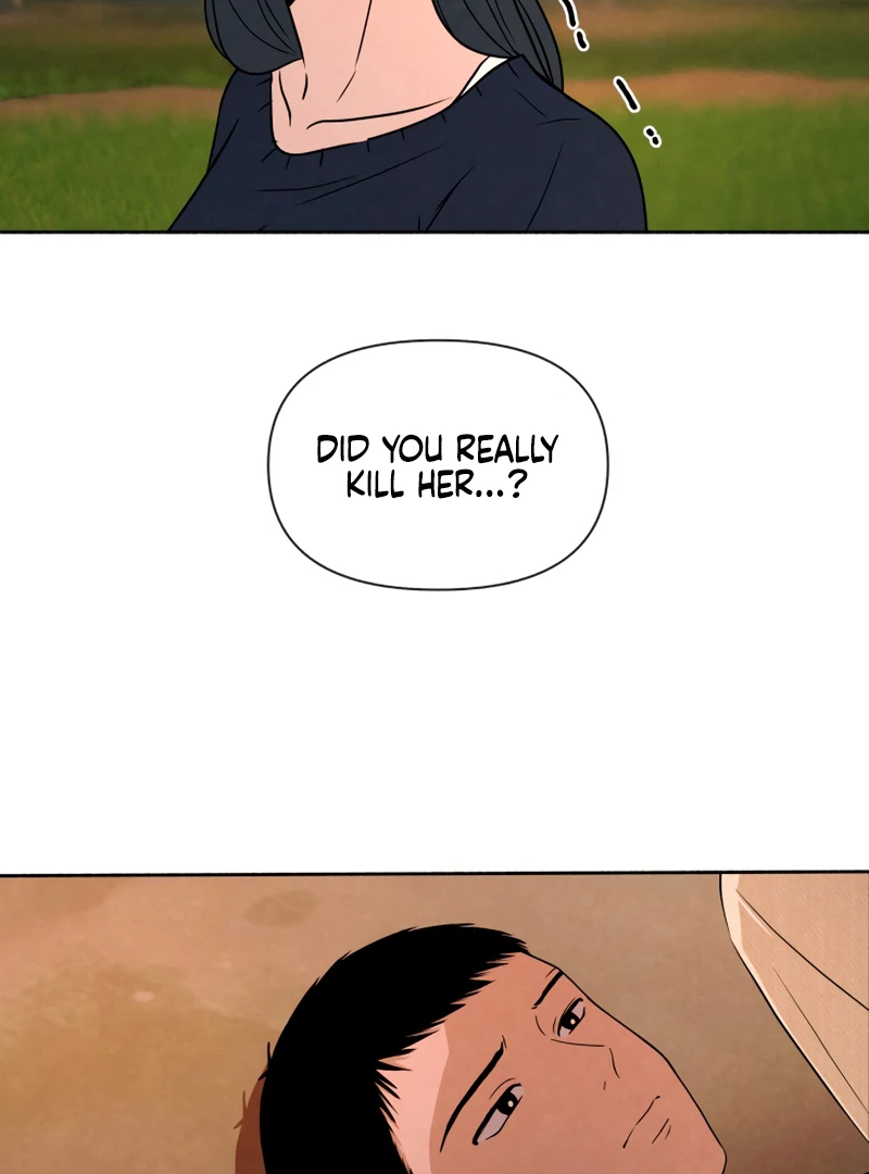 I Want to Stop Killing chapter 45 page 50
