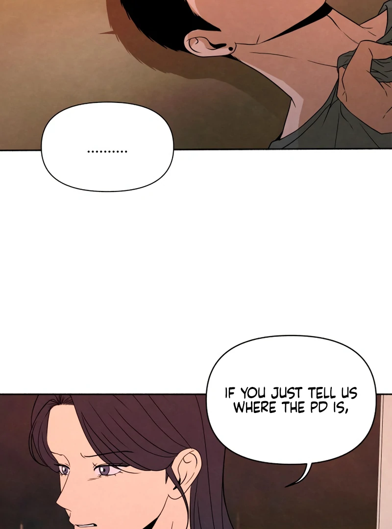 I Want to Stop Killing chapter 45 page 51