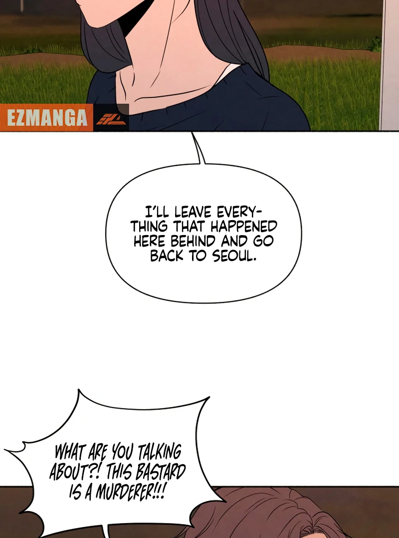 I Want to Stop Killing chapter 45 page 52
