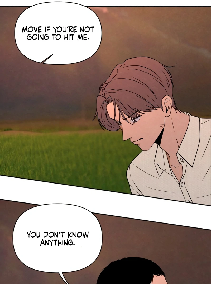 I Want to Stop Killing chapter 45 page 55