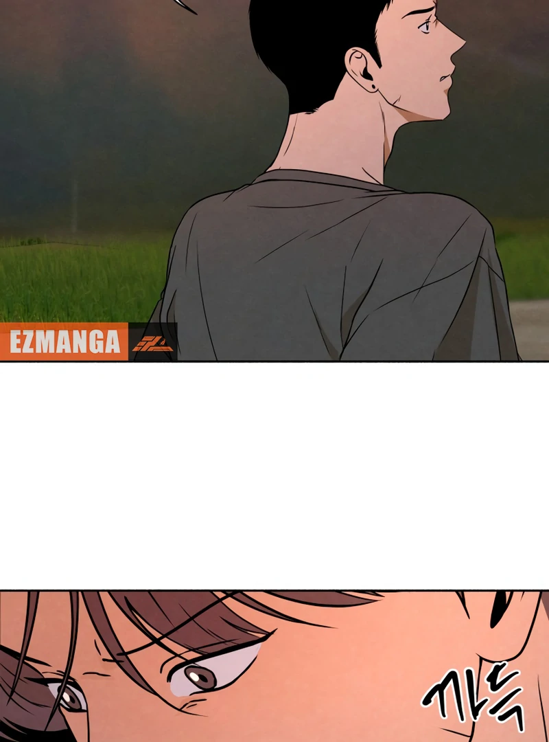 I Want to Stop Killing chapter 45 page 56