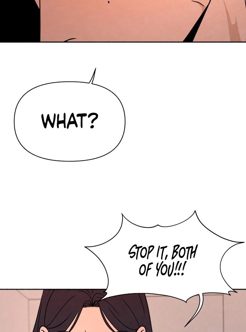 I Want to Stop Killing chapter 45 page 57