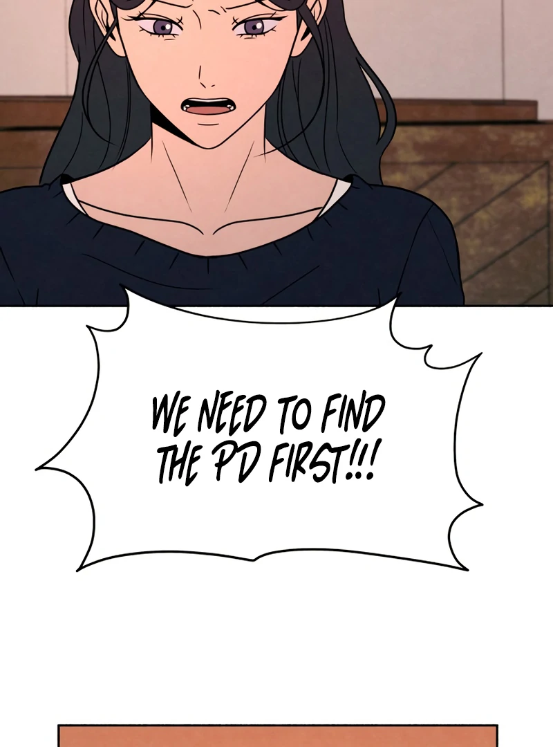 I Want to Stop Killing chapter 45 page 58