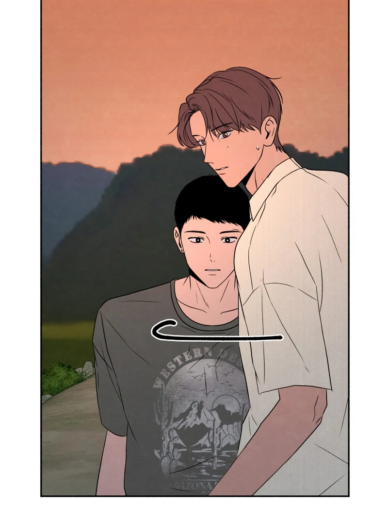 I Want to Stop Killing chapter 45 page 59