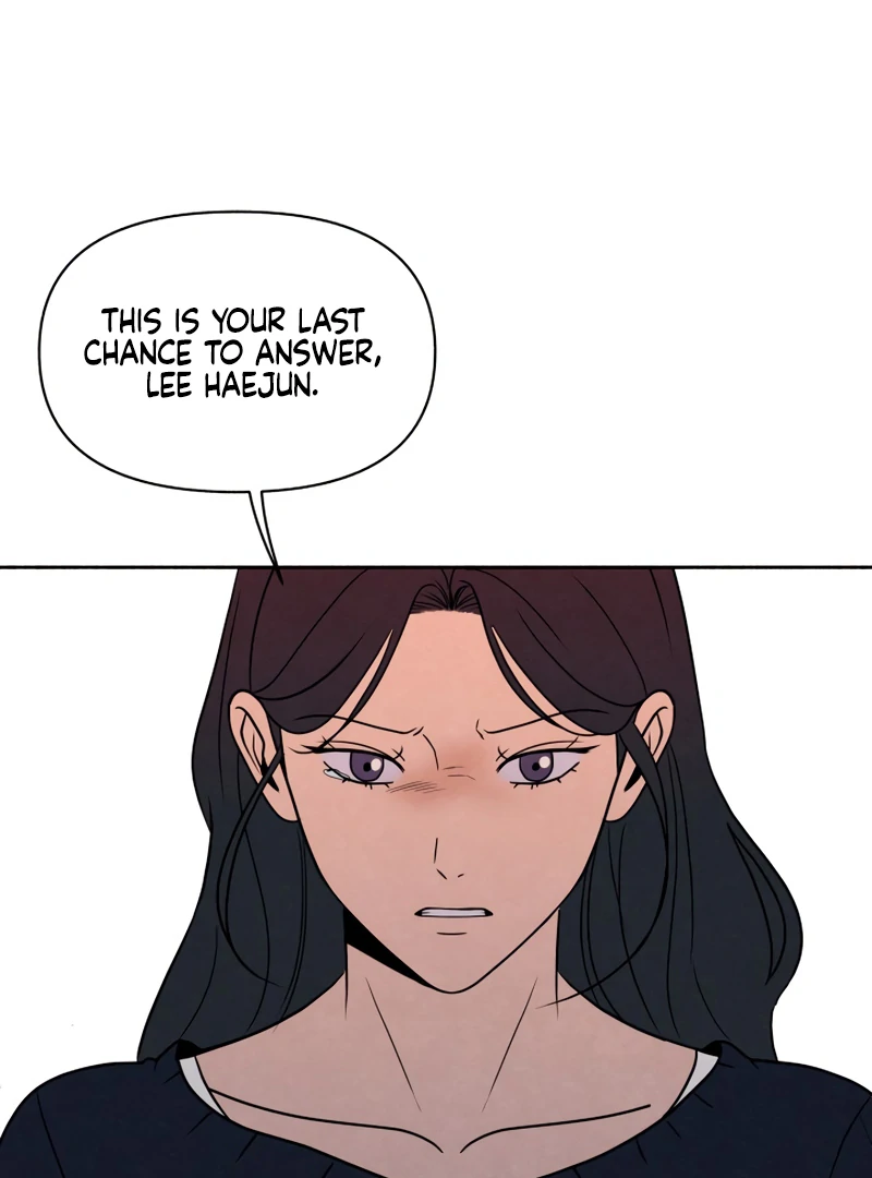 I Want to Stop Killing chapter 45 page 60