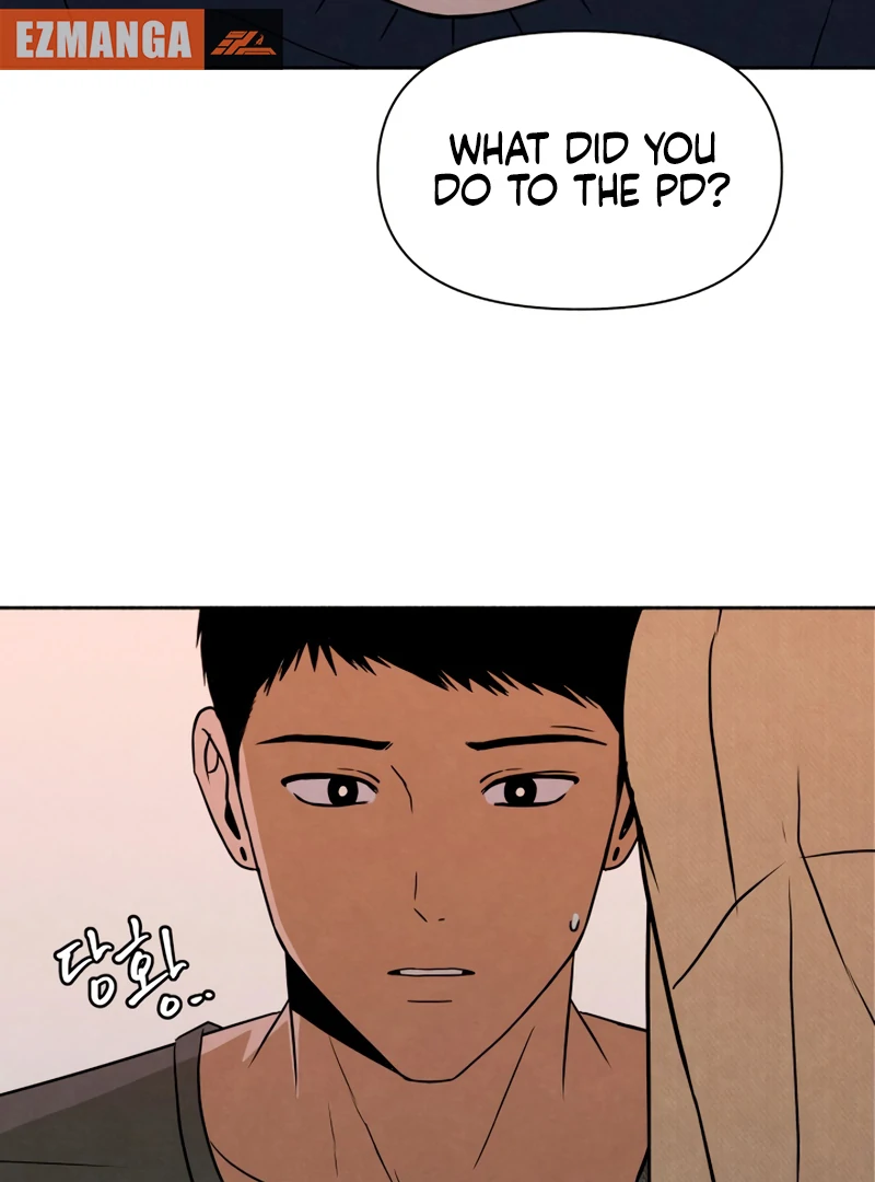I Want to Stop Killing chapter 45 page 61