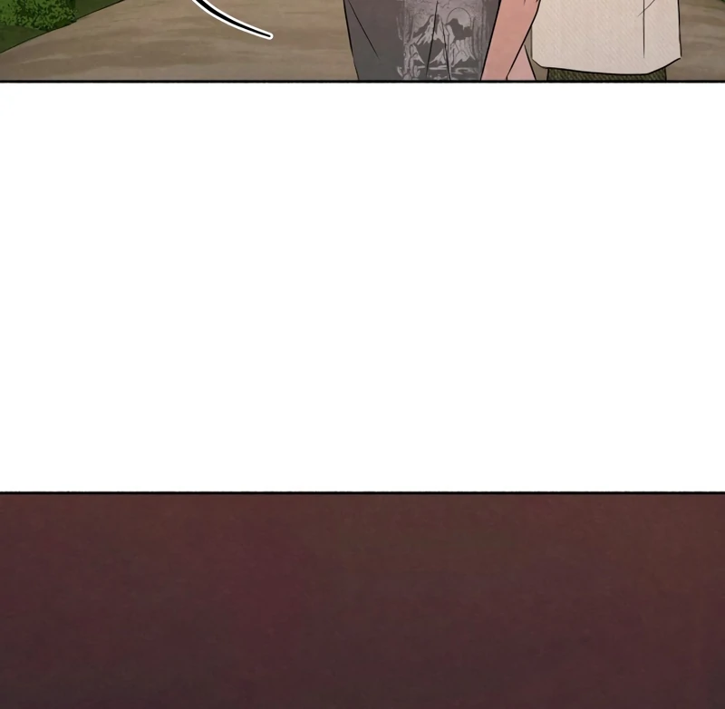I Want to Stop Killing chapter 45 page 64