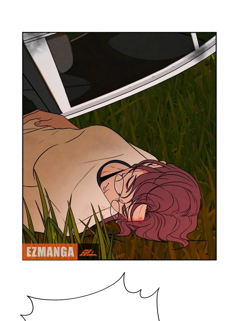 I Want to Stop Killing chapter 45 page 66