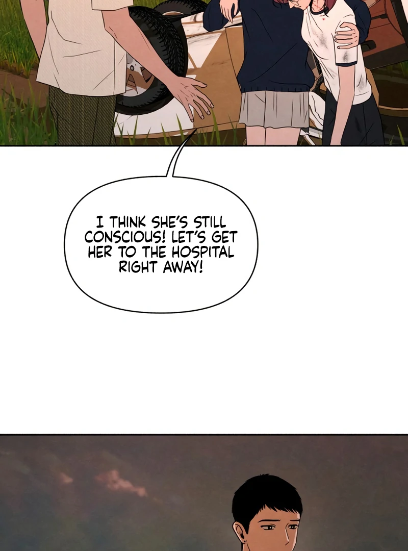 I Want to Stop Killing chapter 45 page 70