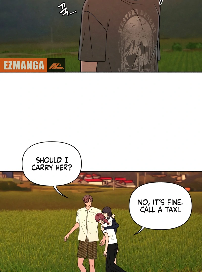 I Want to Stop Killing chapter 45 page 72