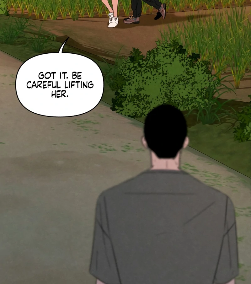 I Want to Stop Killing chapter 45 page 73