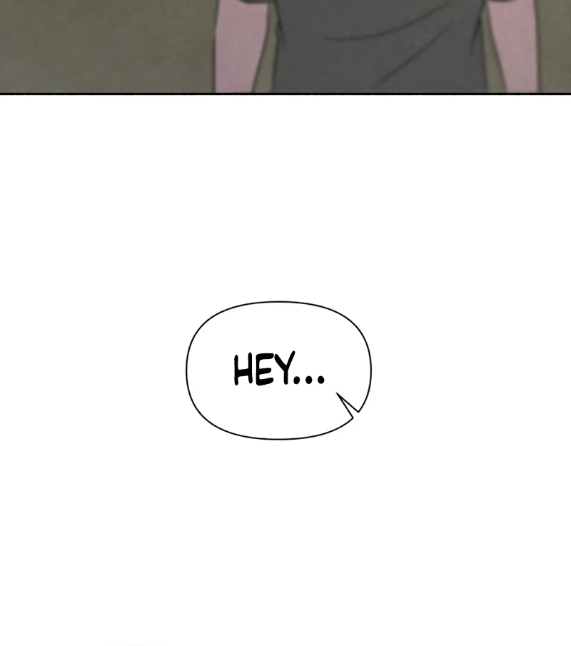 I Want to Stop Killing chapter 45 page 74