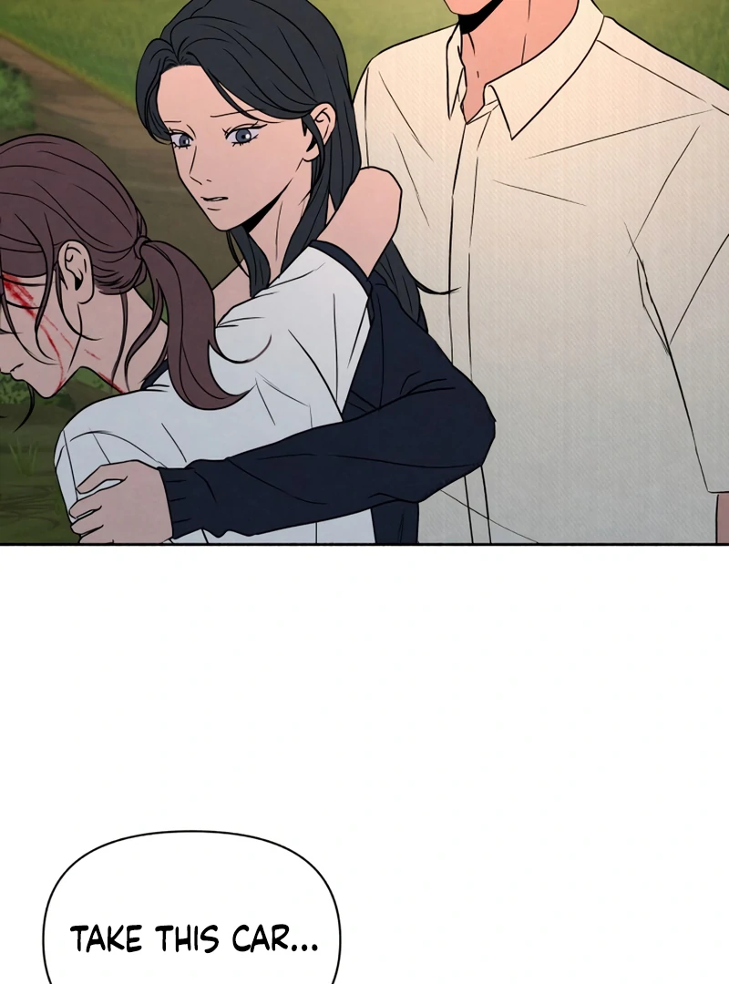 I Want to Stop Killing chapter 45 page 78