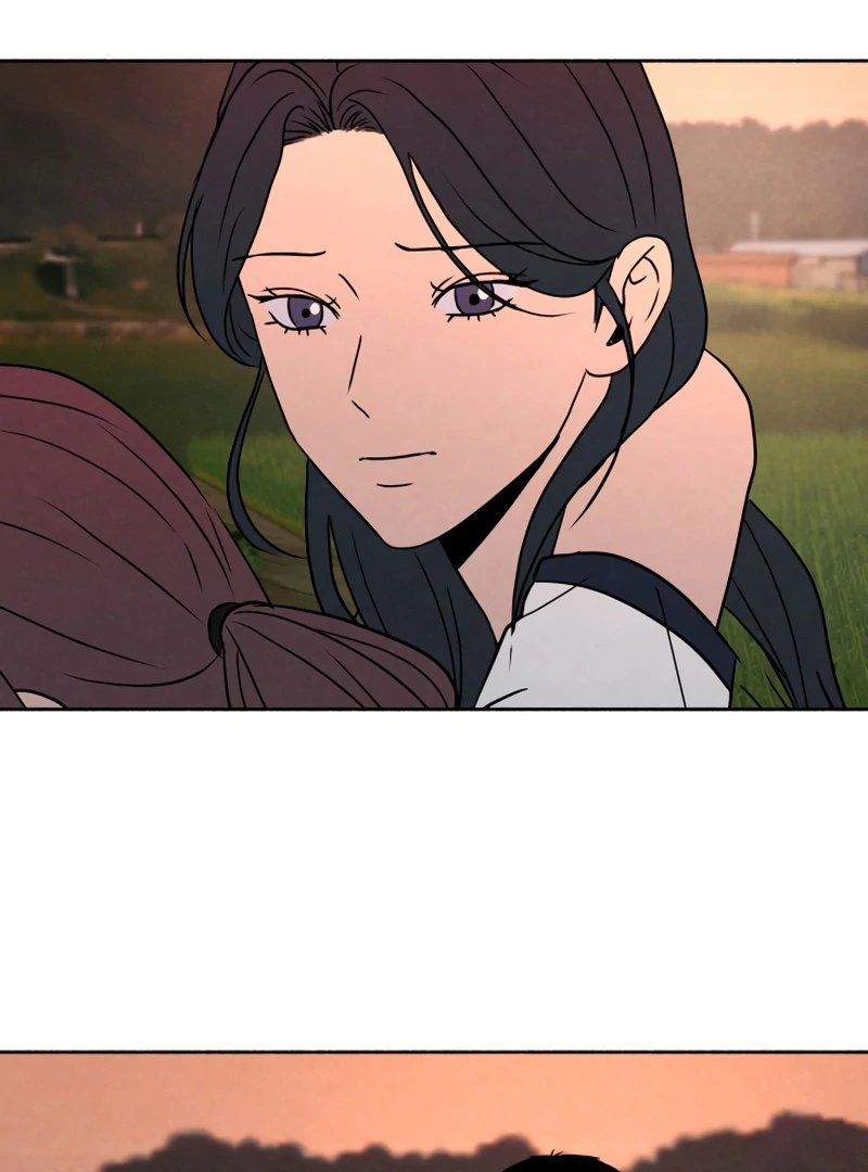 I Want to Stop Killing chapter 45 page 82