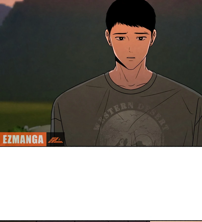I Want to Stop Killing chapter 45 page 83