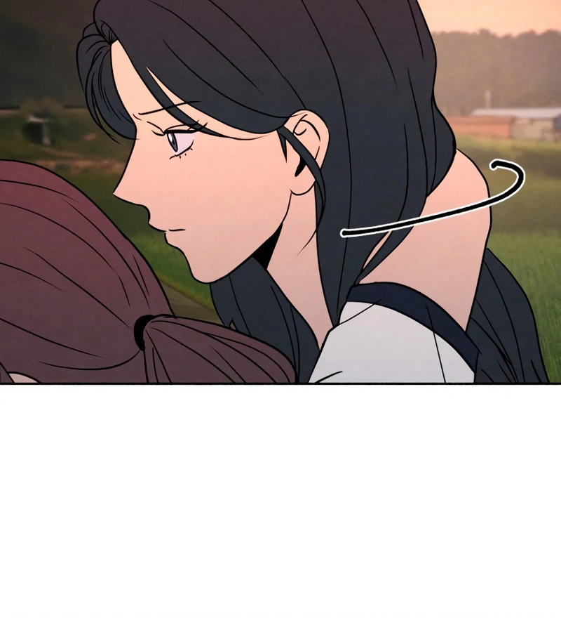I Want to Stop Killing chapter 45 page 84