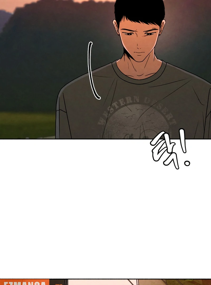 I Want to Stop Killing chapter 45 page 86