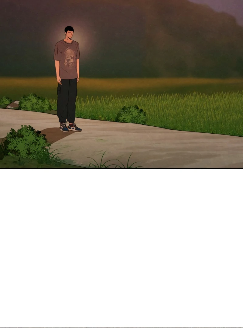 I Want to Stop Killing chapter 45 page 89