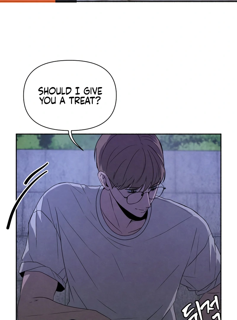 I Want to Stop Killing chapter 45 page 102
