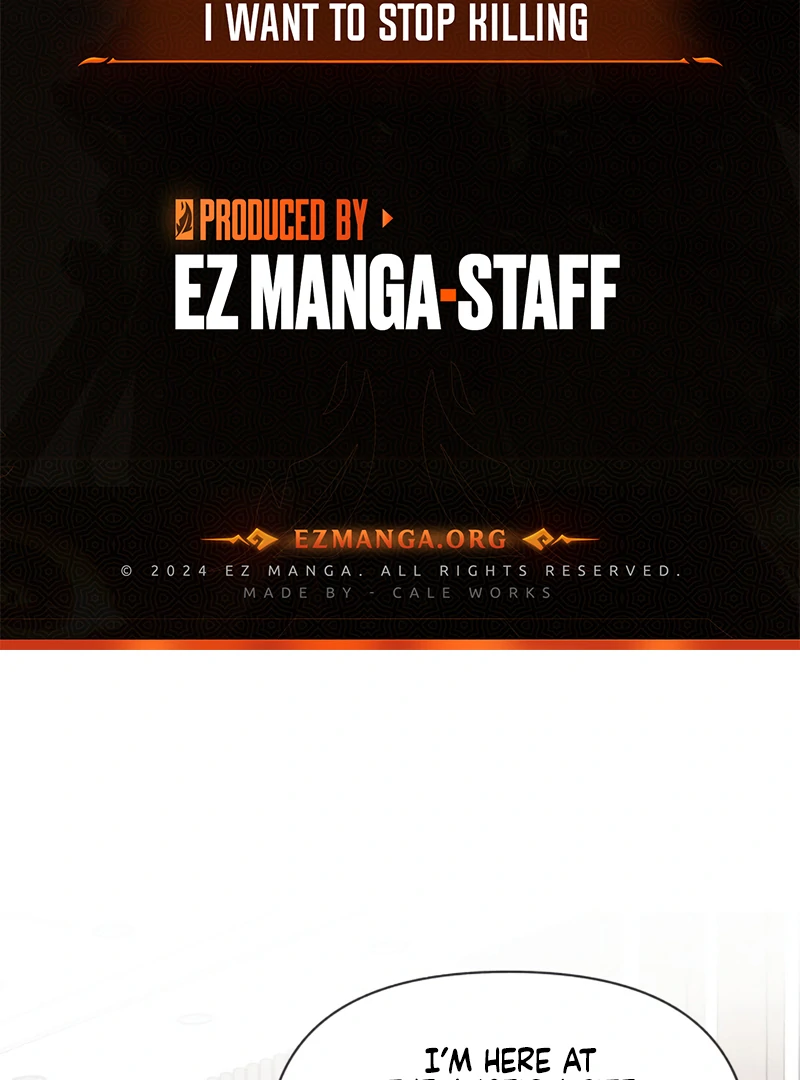 I Want to Stop Killing chapter 46 page 2