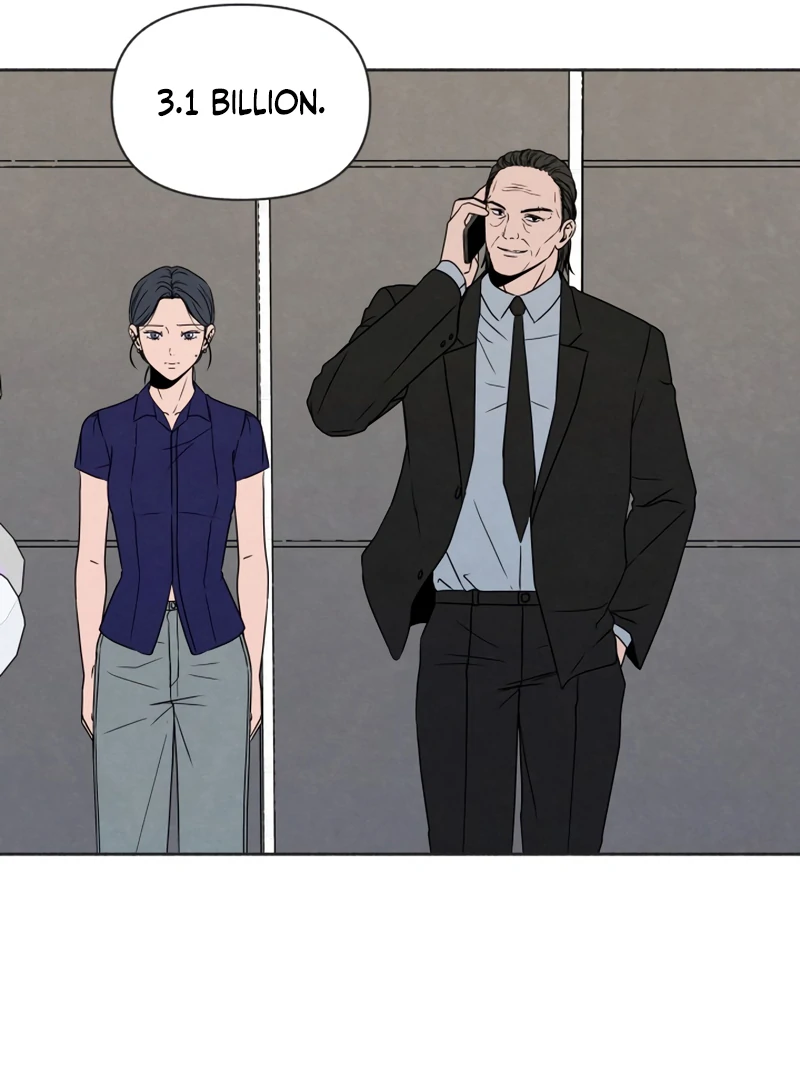 I Want to Stop Killing chapter 46 page 13