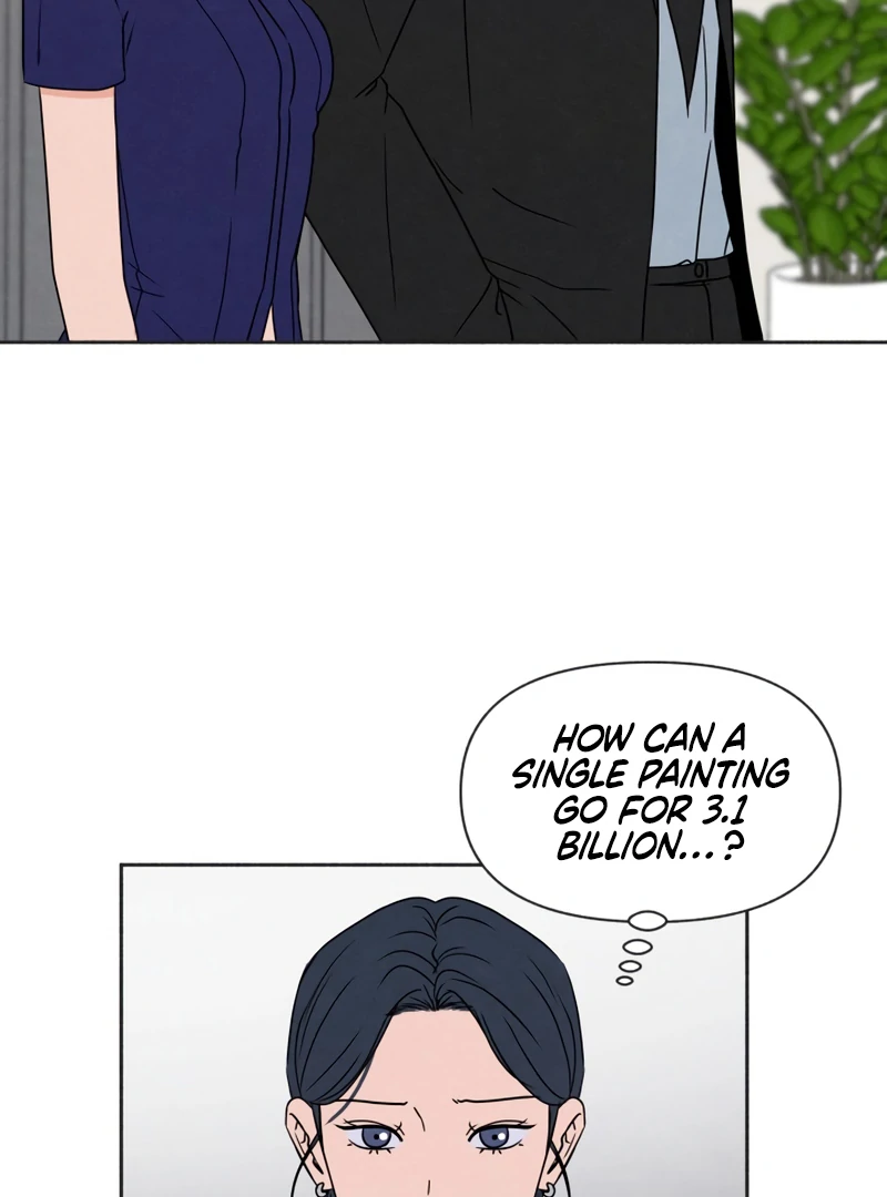I Want to Stop Killing chapter 46 page 16