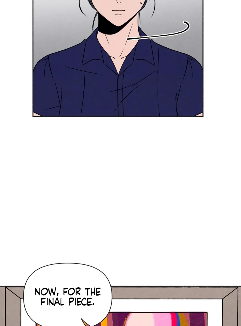I Want to Stop Killing chapter 46 page 17