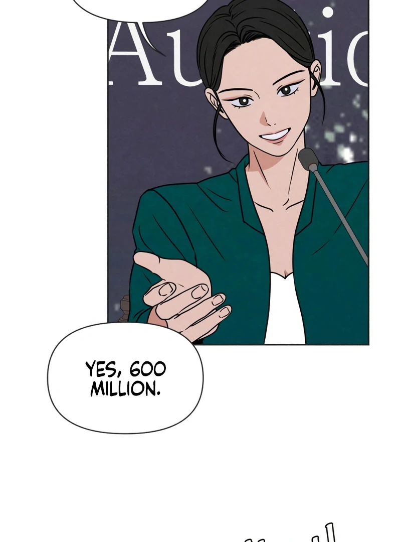 I Want to Stop Killing chapter 46 page 19