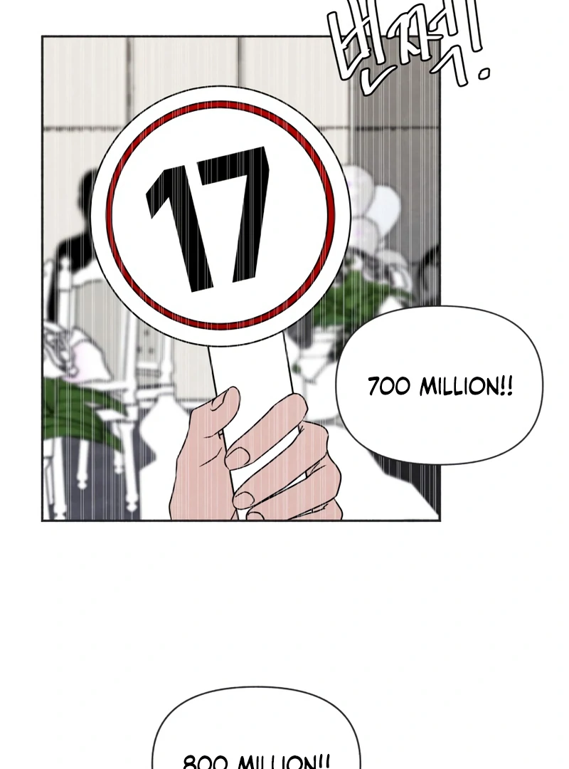 I Want to Stop Killing chapter 46 page 20