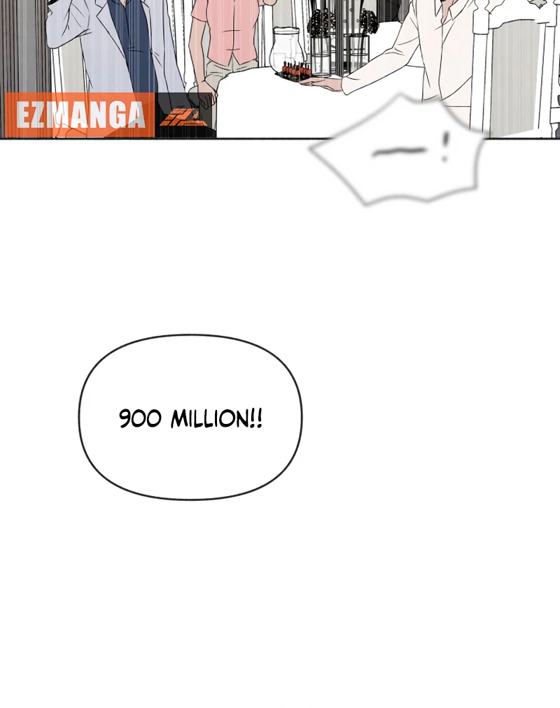 I Want to Stop Killing chapter 46 page 22