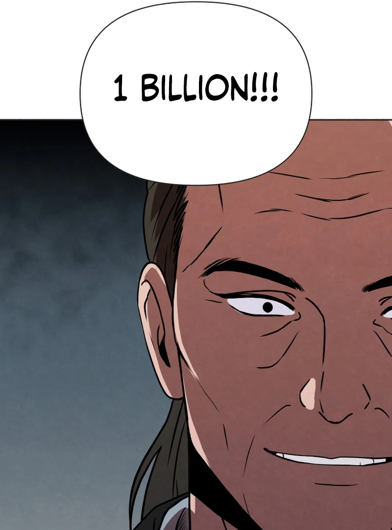 I Want to Stop Killing chapter 46 page 23