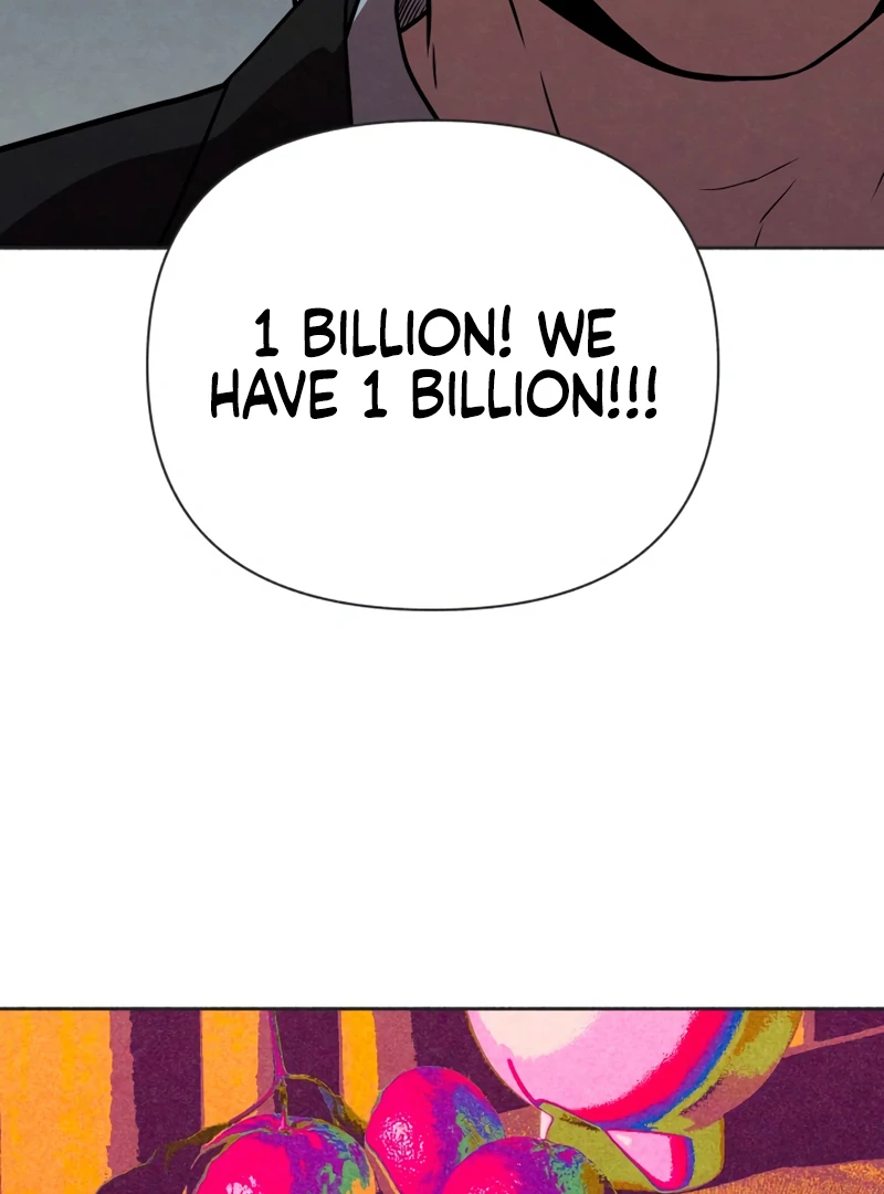 I Want to Stop Killing chapter 46 page 24