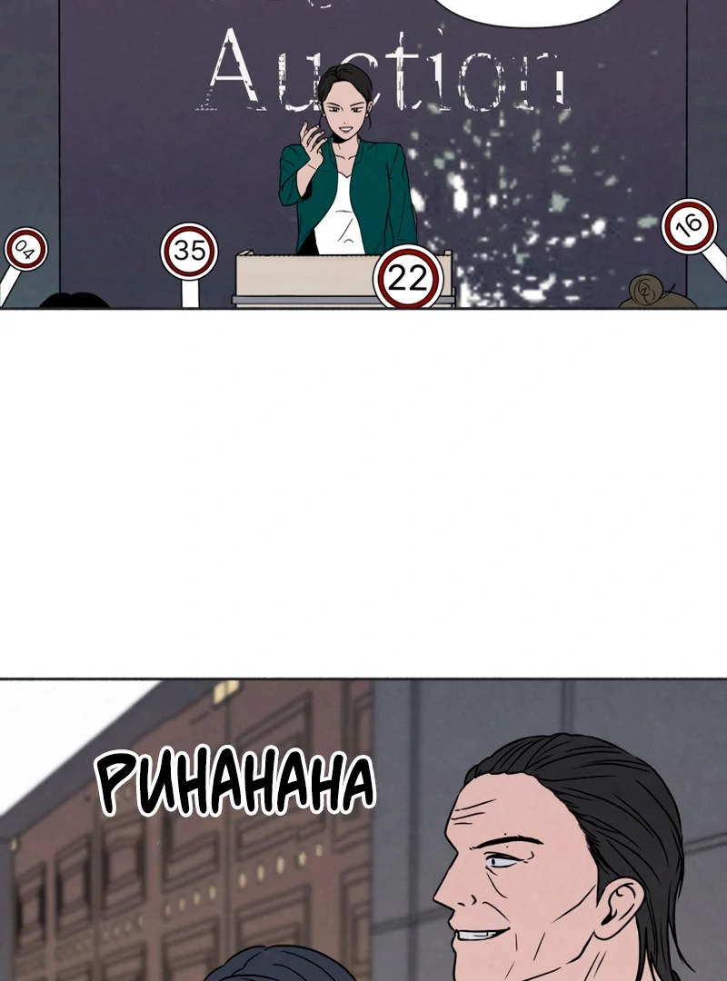 I Want to Stop Killing chapter 46 page 26